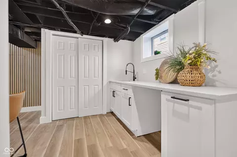 Other - 4720 Caroline St, Indianapolis, IN 46205 photo 6 of 10