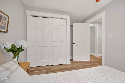 Other - 4720 Caroline St, Indianapolis, IN 46205 photo 5 of 10