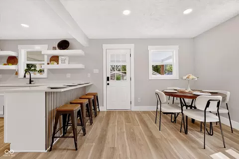Other - 4720 Caroline St, Indianapolis, IN 46205 photo 2 of 10