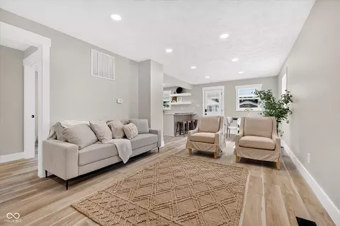 Other - 4720 Caroline St, Indianapolis, IN 46205 photo 4 of 10