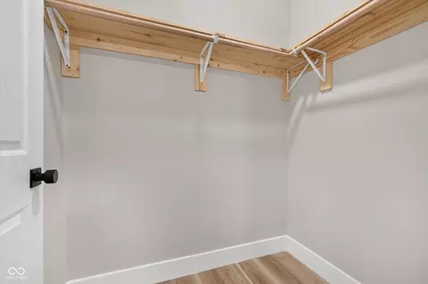 Other - 4720 Caroline St, Indianapolis, IN 46205 photo 8 of 10