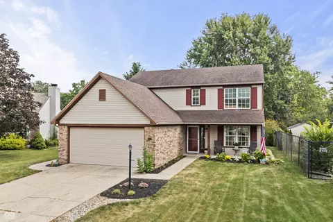 17480 Dalton Ct, Noblesville, IN 46062