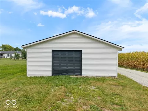 Other - 6402 S 1000 W, Pendleton, IN 46064 photo 8 of 8