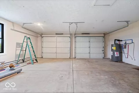 Other - 6402 S 1000 W, Pendleton, IN 46064 photo 6 of 8