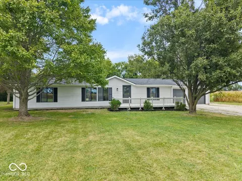 Other - 6402 S 1000 W, Pendleton, IN 46064 photo 2 of 8