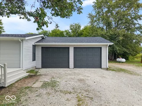 Other - 6402 S 1000 W, Pendleton, IN 46064 photo 3 of 8