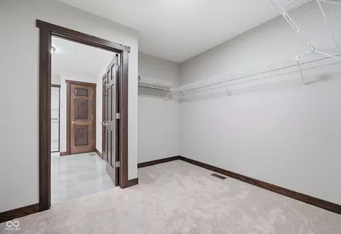 Other - 20 E Main St, Markleville, IN 46056 photo 1 of 2