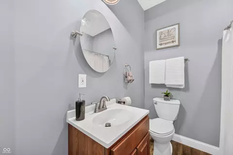 Bath - 9248 E State Road 256, Austin, IN 47102 photo 1 of 4
