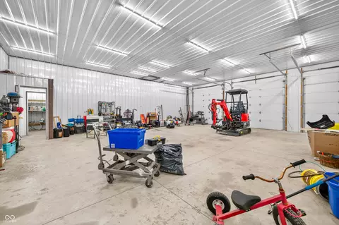 Other - 9248 E State Road 256, Austin, IN 47102 photo 19 of 24