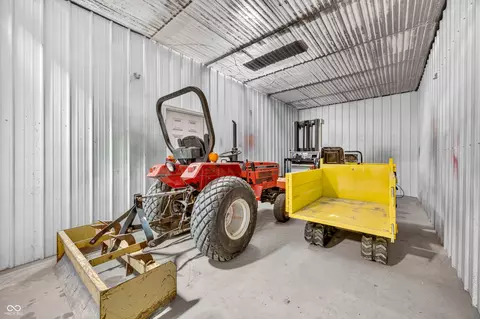 Other - 9248 E State Road 256, Austin, IN 47102 photo 17 of 24