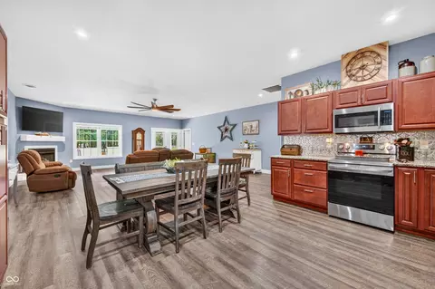 Other - 9248 E State Road 256, Austin, IN 47102 photo 6 of 24