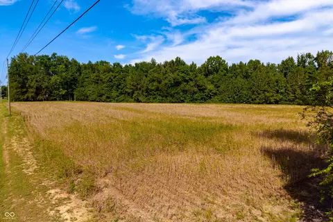 Other - 9248 E State Road 256, Austin, IN 47102 photo 2 of 24