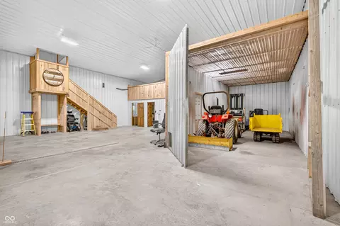 Other - 9248 E State Road 256, Austin, IN 47102 photo 16 of 24