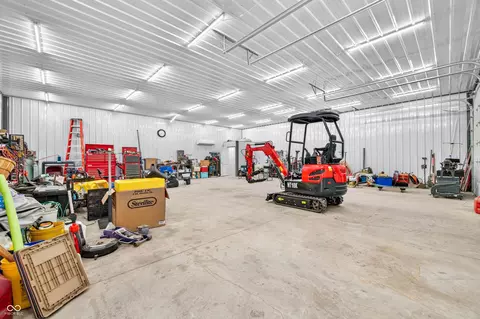 Other - 9248 E State Road 256, Austin, IN 47102 photo 18 of 24