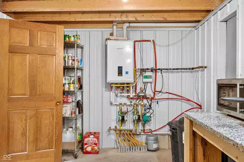 Other - 9248 E State Road 256, Austin, IN 47102 photo 15 of 24