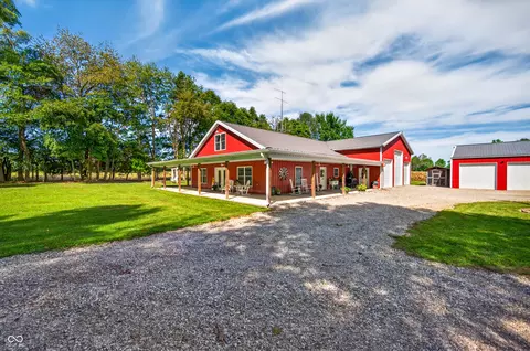 Other - 9248 E State Road 256, Austin, IN 47102 photo 5 of 24