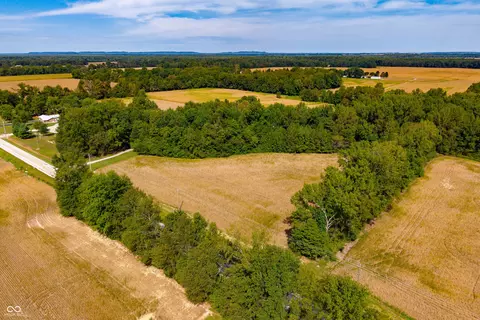View/Area - 9248 E State Road 256, Austin, IN 47102 photo 3 of 7