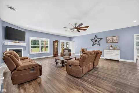 Other - 9248 E State Road 256, Austin, IN 47102 photo 8 of 24