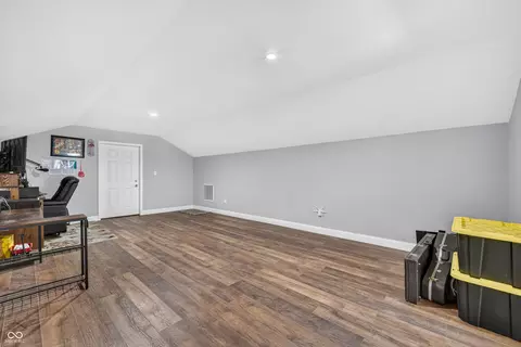 Other - 9248 E State Road 256, Austin, IN 47102 photo 12 of 24