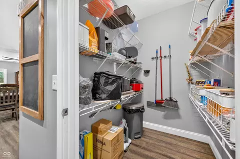 Other - 9248 E State Road 256, Austin, IN 47102 photo 10 of 24