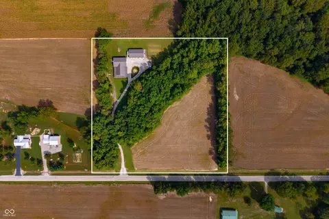 View/Area - 9248 E State Road 256, Austin, IN 47102 photo 5 of 7