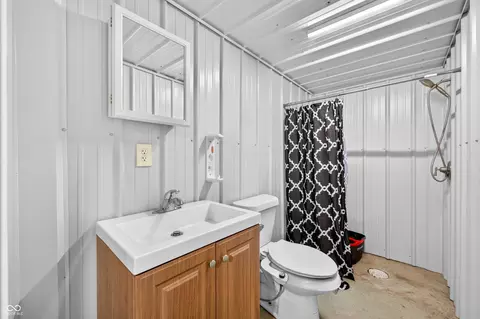 Bath - 9248 E State Road 256, Austin, IN 47102 photo 4 of 4