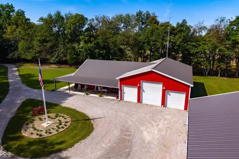 Other - 9248 E State Road 256, Austin, IN 47102 photo 24 of 24