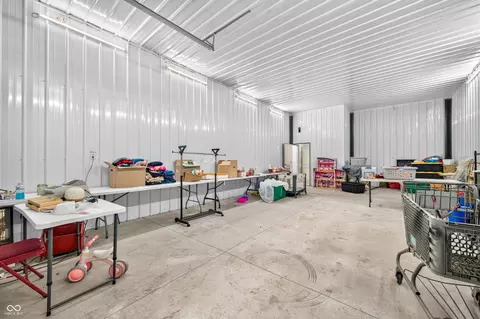 Other - 9248 E State Road 256, Austin, IN 47102 photo 23 of 24