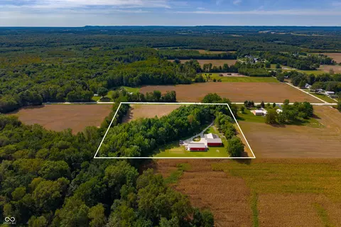 View/Area - 9248 E State Road 256, Austin, IN 47102 photo 7 of 7