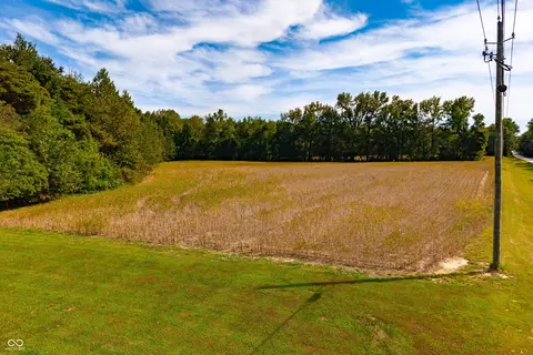 Other - 9248 E State Road 256, Austin, IN 47102 photo 3 of 24