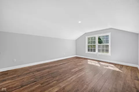 Other - 9248 E State Road 256, Austin, IN 47102 photo 13 of 24