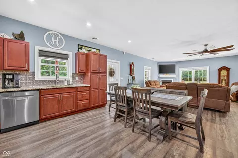 Other - 9248 E State Road 256, Austin, IN 47102 photo 7 of 24