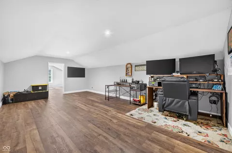 Other - 9248 E State Road 256, Austin, IN 47102 photo 11 of 24