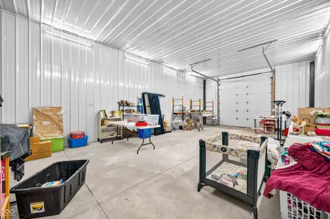 Other - 9248 E State Road 256, Austin, IN 47102 photo 22 of 24