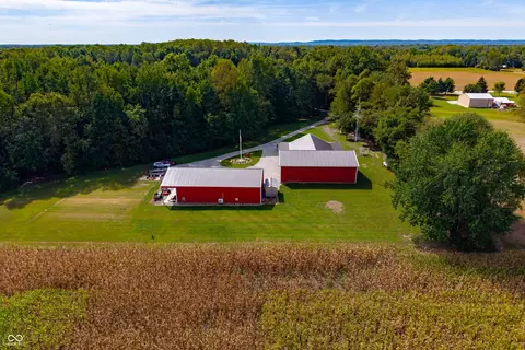 View/Area - 9248 E State Road 256, Austin, IN 47102 photo 4 of 7