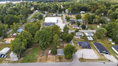 View/Area - 1090 N Mann Ave, Austin, IN 47102 photo 2 of 2