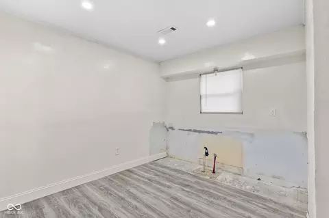 Other - 1090 N Mann Ave, Austin, IN 47102 photo 3 of 5