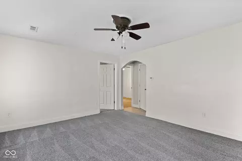 Other - 1090 N Mann Ave, Austin, IN 47102 photo 1 of 5