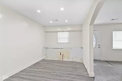 Other - 1090 N Mann Ave, Austin, IN 47102 photo 5 of 5