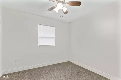 Other - 1090 N Mann Ave, Austin, IN 47102 photo 2 of 5