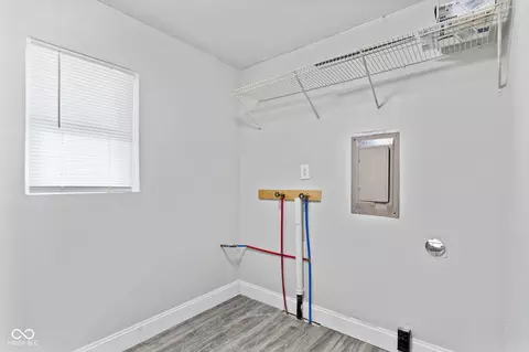 Other - 1090 N Mann Ave, Austin, IN 47102 photo 4 of 5