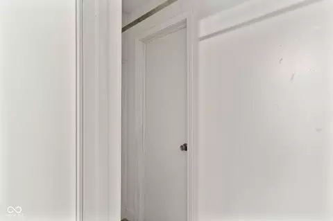 Entry Way - 1090 N Mann Ave, Austin, IN 47102 photo 1 of 3