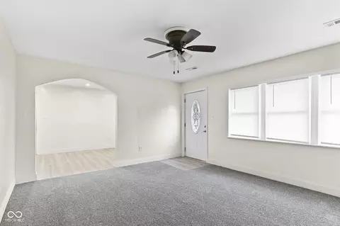 Living - 1090 N Mann Ave, Austin, IN 47102 photo 1 of 1