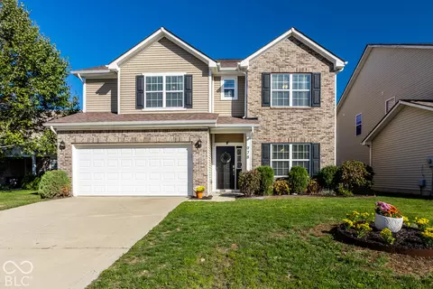 978 Denton Ct, Westfield, IN 46074