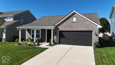 Other - 1655 Creek Bed, Pendleton, IN 46064 photo 1 of 10