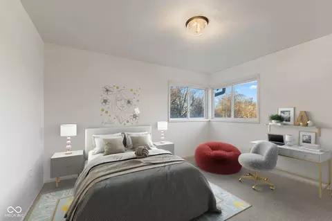 Other - 4571 Devon Dr, Indianapolis, IN 46226 photo 2 of 4