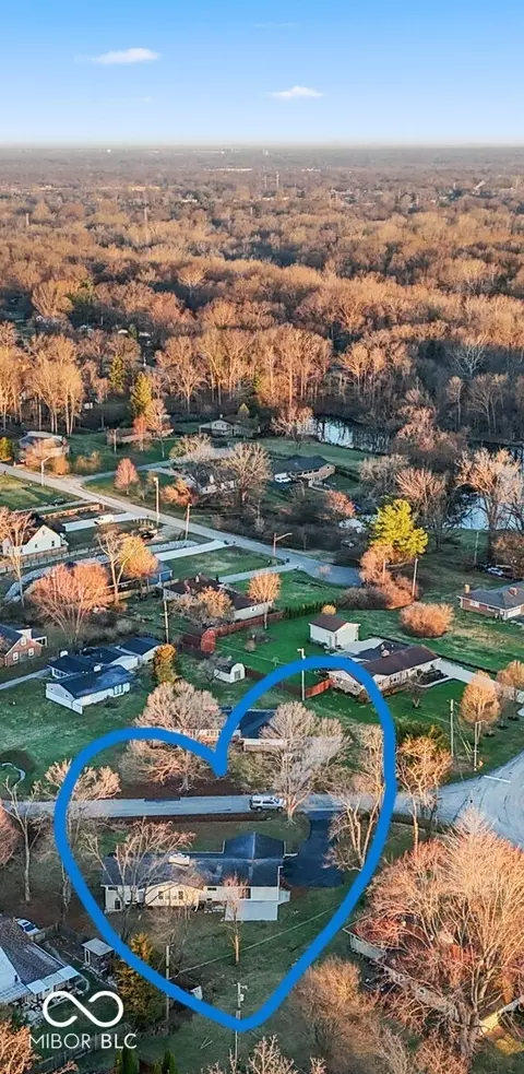 View/Area - 4571 Devon Dr, Indianapolis, IN 46226 photo 1 of 1