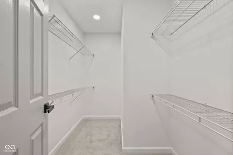 Other - 4571 Devon Dr, Indianapolis, IN 46226 photo 1 of 4