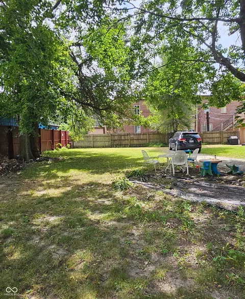 119 E 36th St, Indianapolis, IN 46205