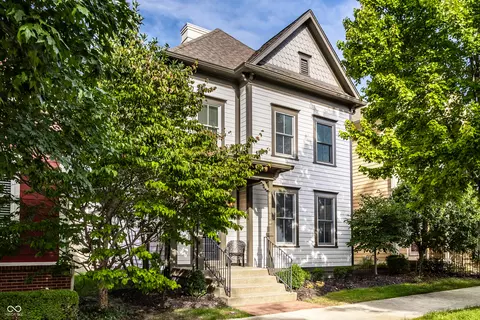 12640 Apsley Ln, Carmel, IN 46032